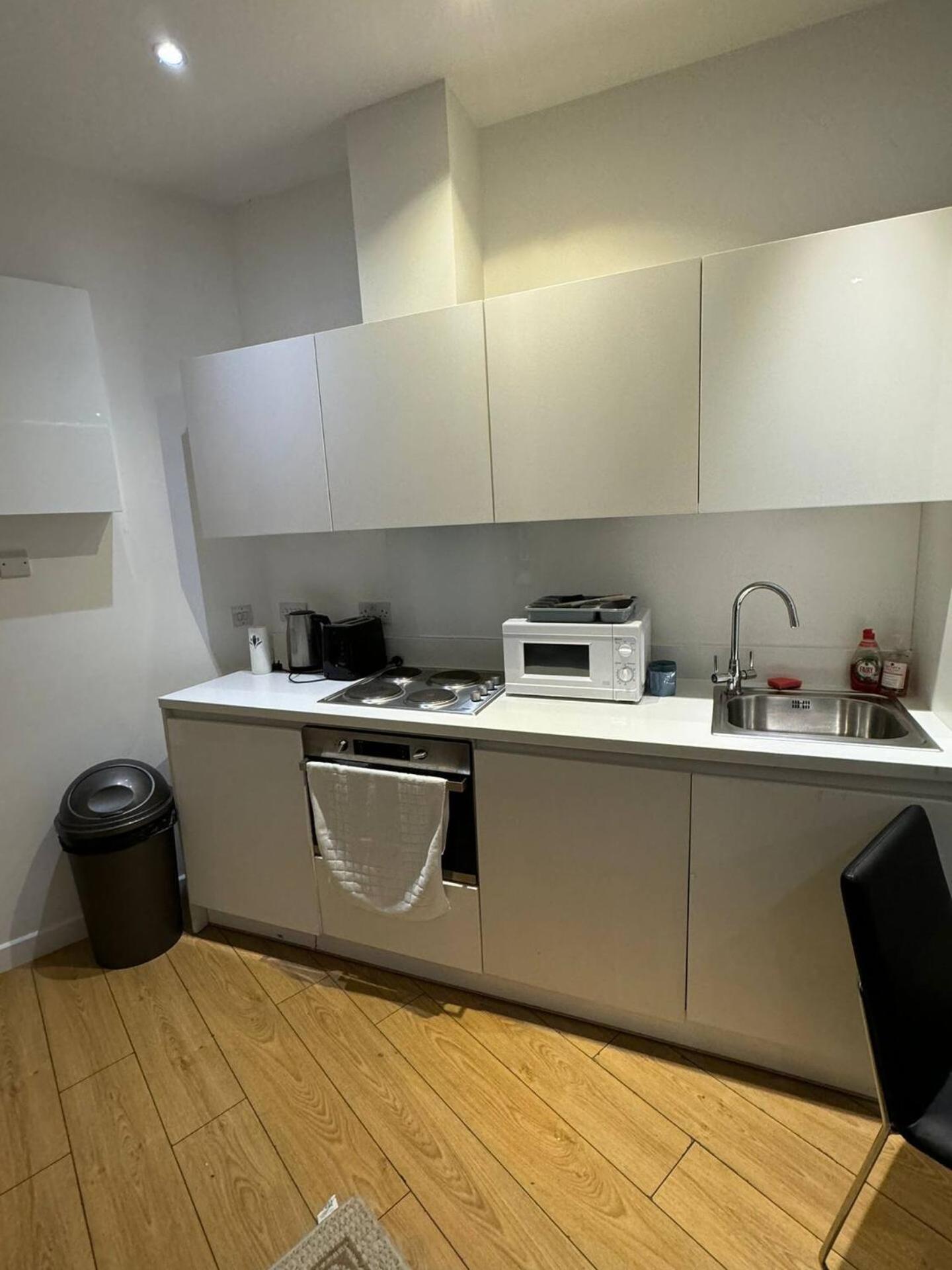 Classic Studio For 4 In Piccadilly Soho Central London Vr3 Exterior photo